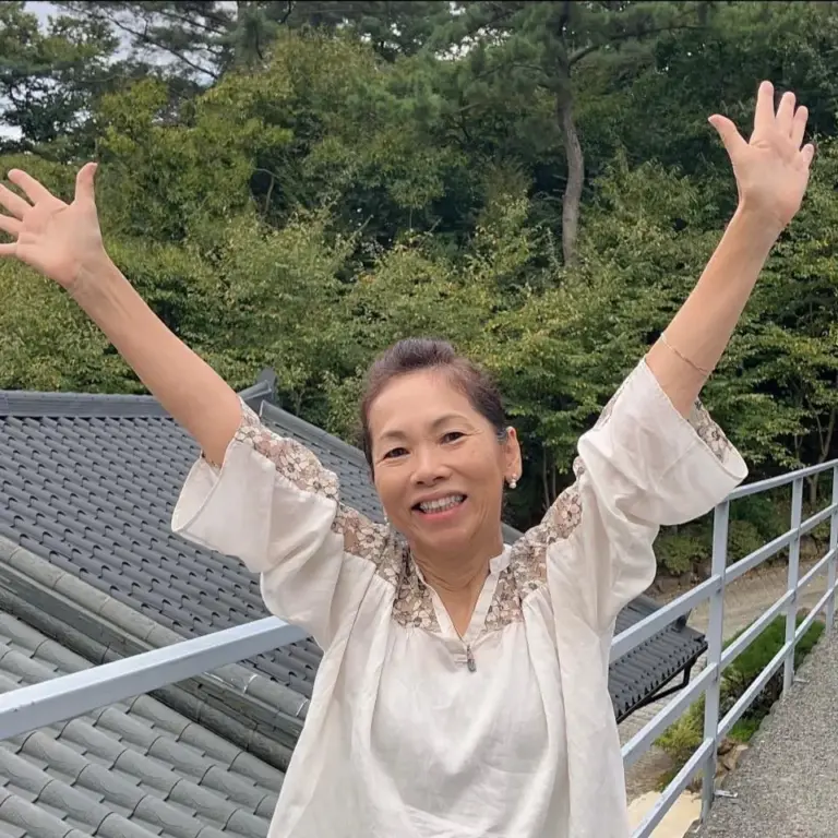 あなたの中の天才性に気づく、人生の転換点
